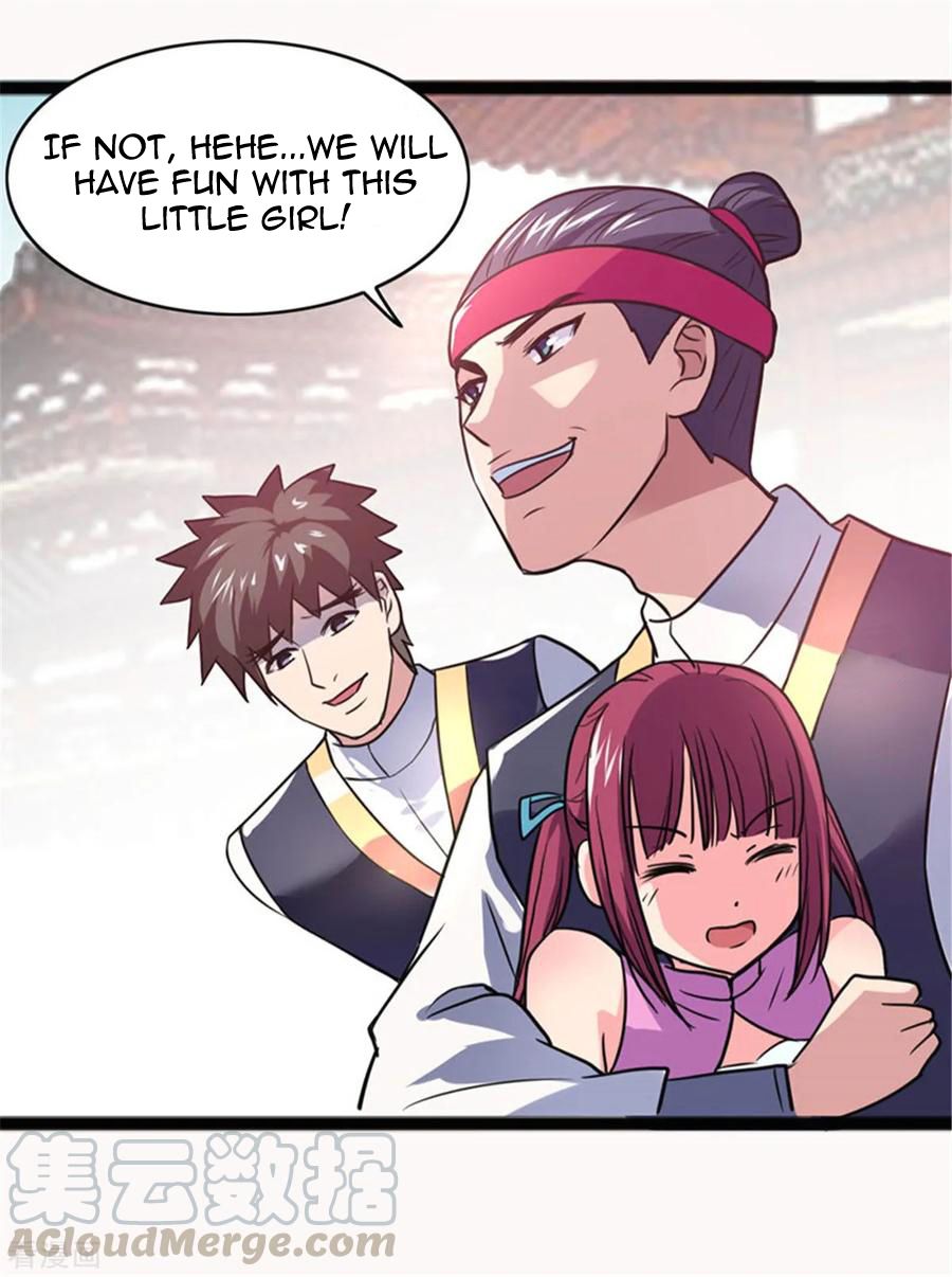 Page 2 of Chapter 3