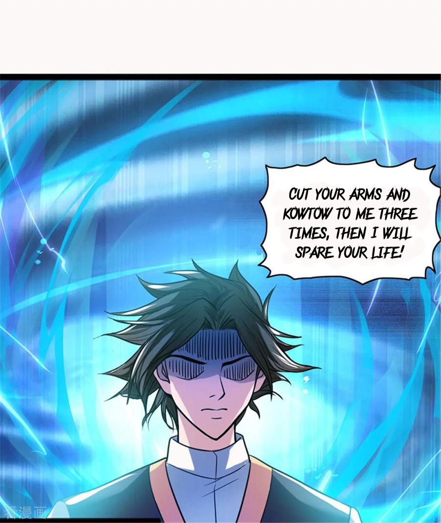 Page 3 of Chapter 3