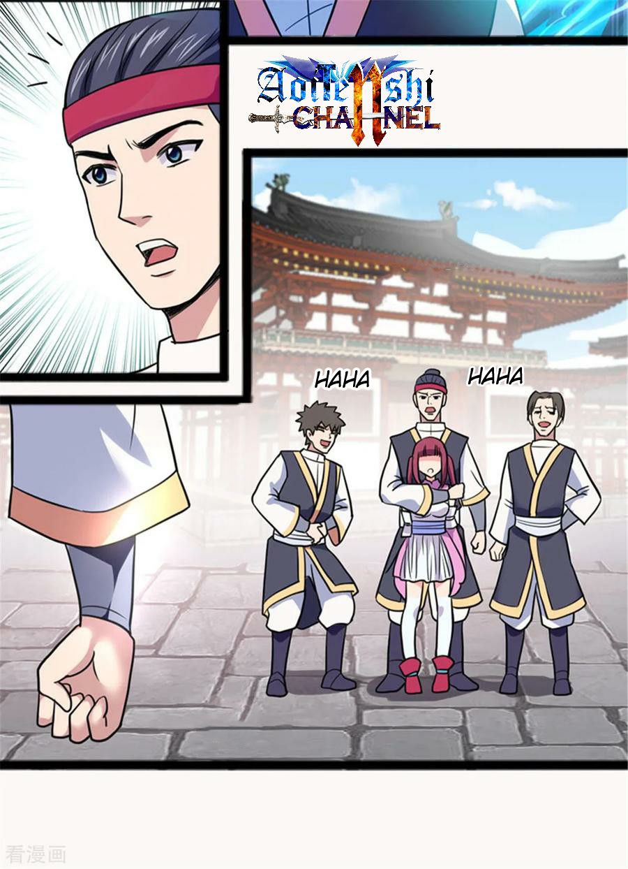 Page 4 of Chapter 3