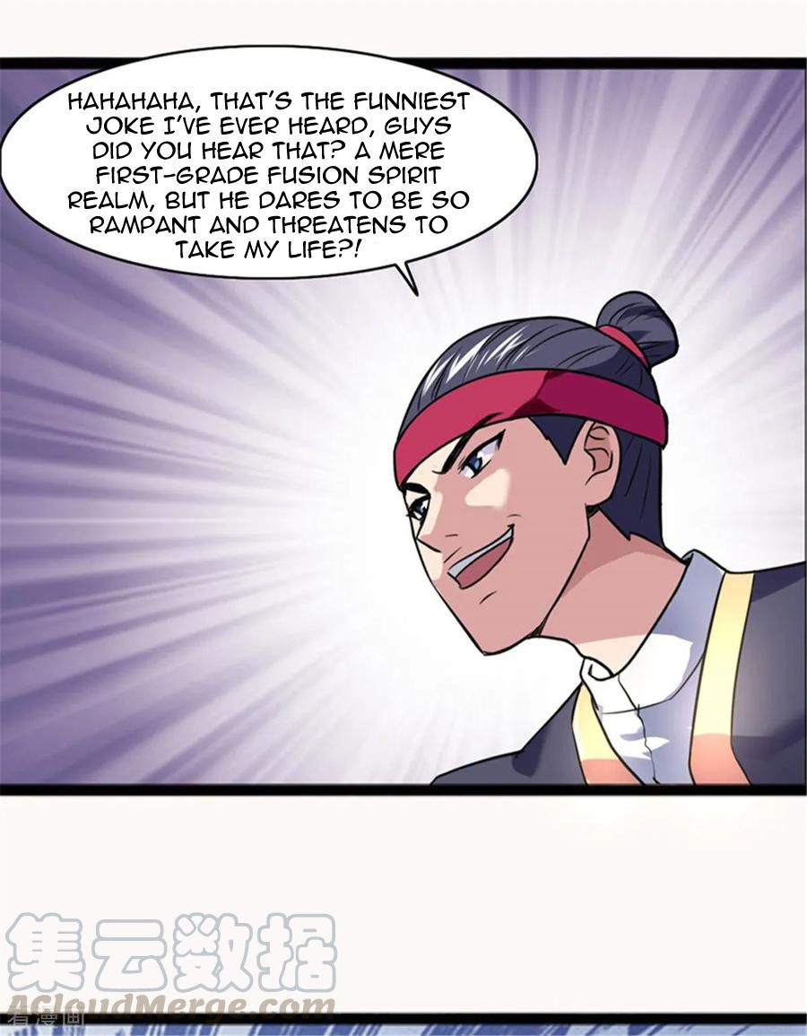 Page 5 of Chapter 3