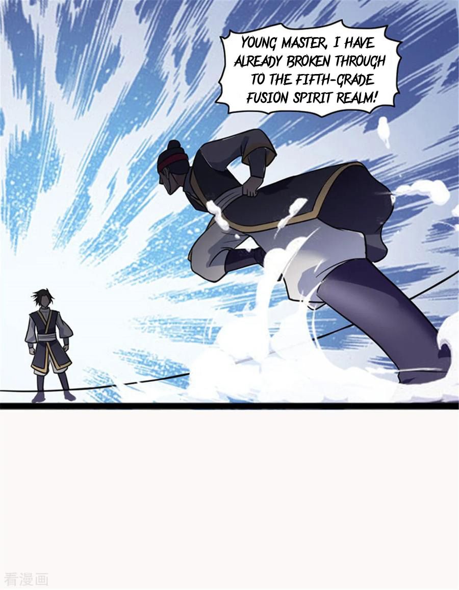 Page 6 of Chapter 3