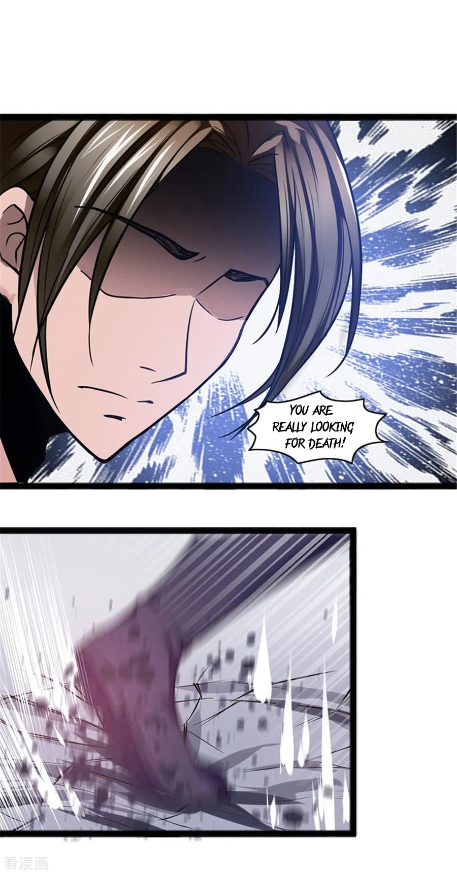 Page 7 of Chapter 3