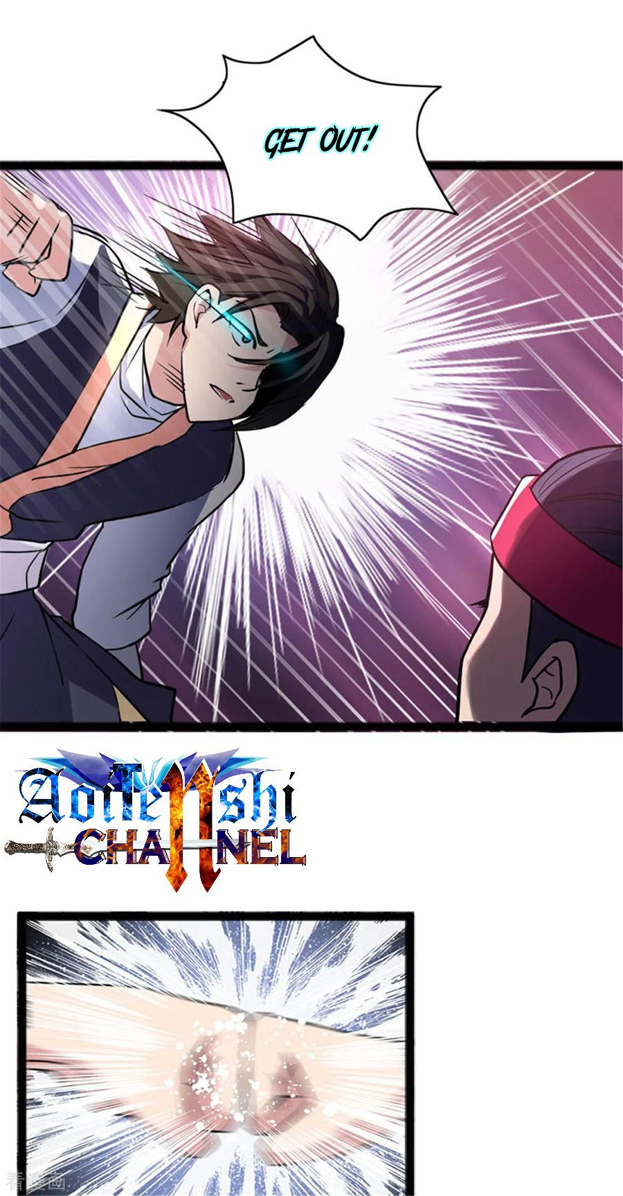 Page 8 of Chapter 3