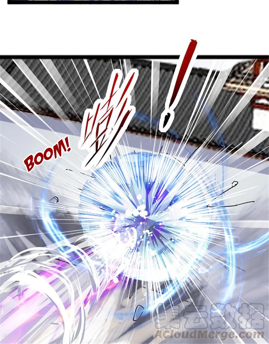 Page 9 of Chapter 3