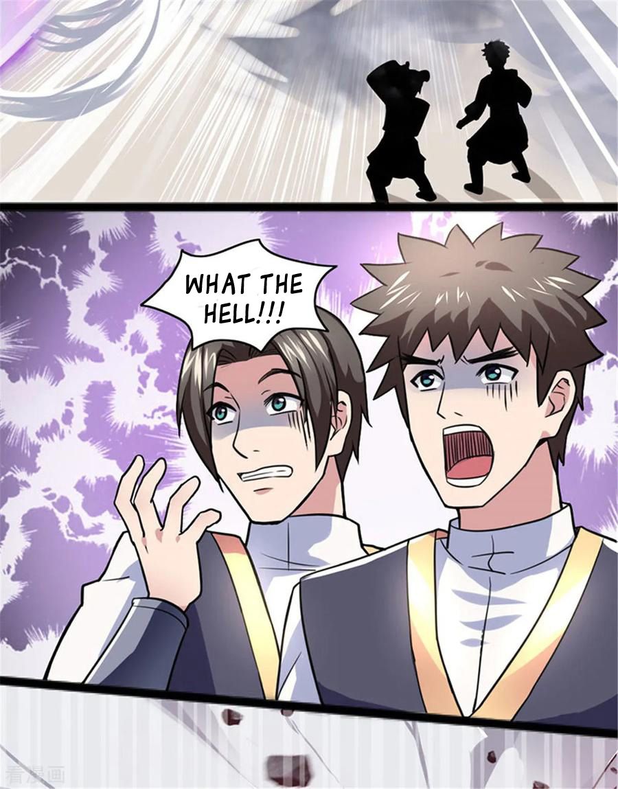 Page 10 of Chapter 3