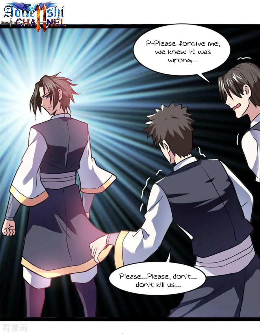 Page 12 of Chapter 3