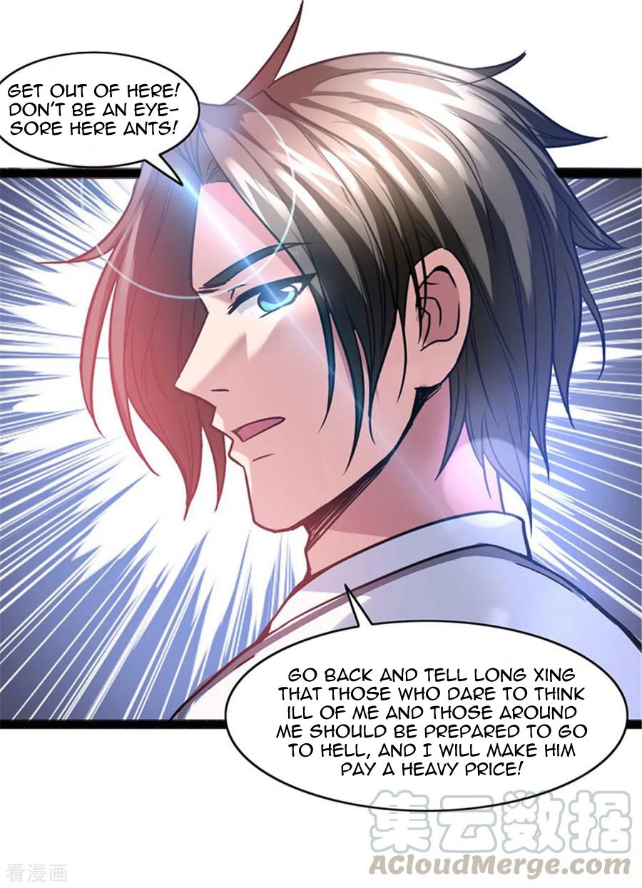 Page 13 of Chapter 3