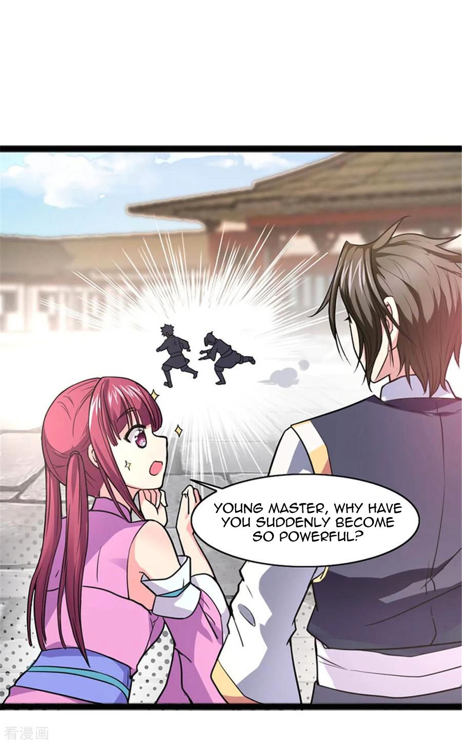 Page 15 of Chapter 3