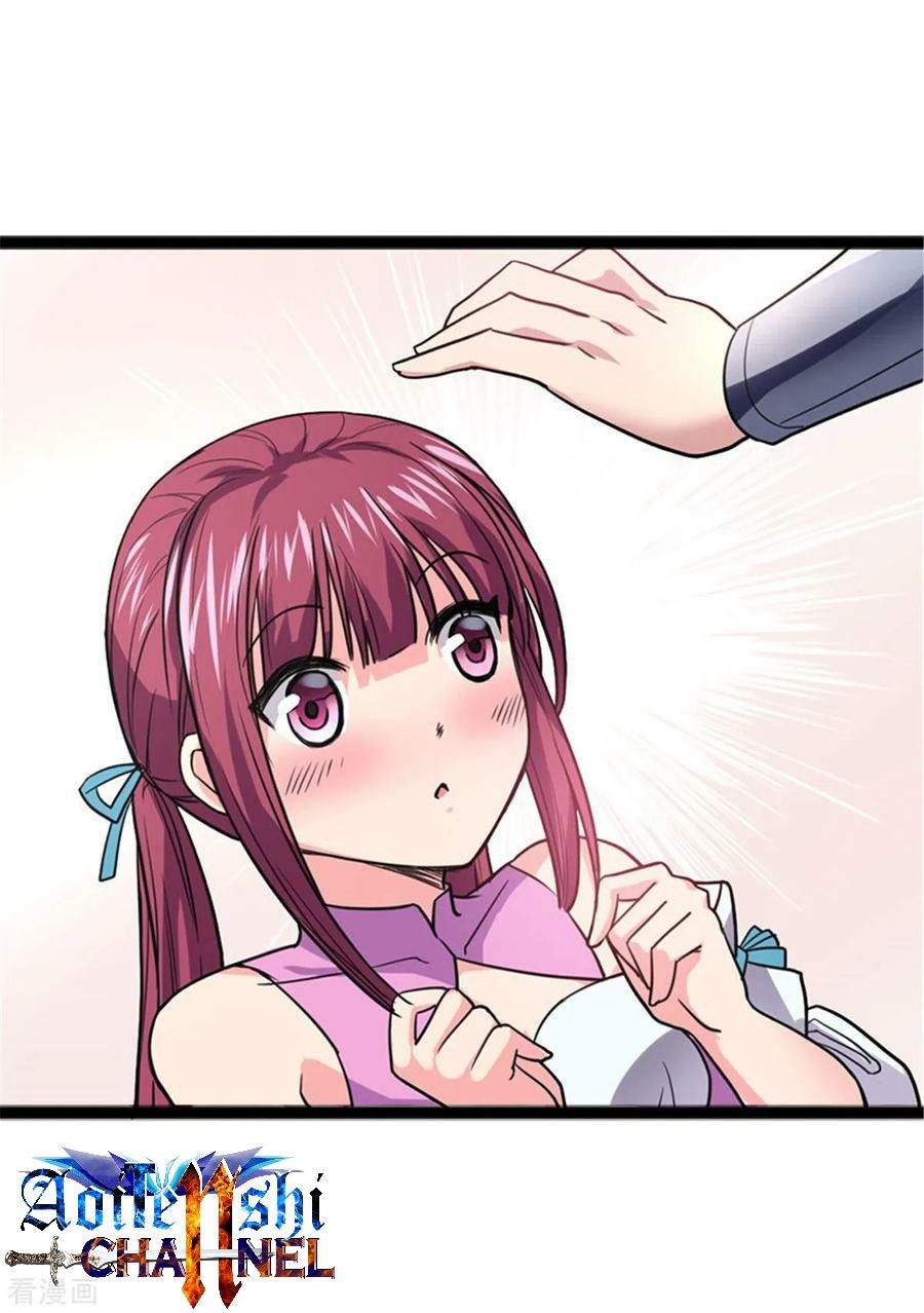 Page 16 of Chapter 3