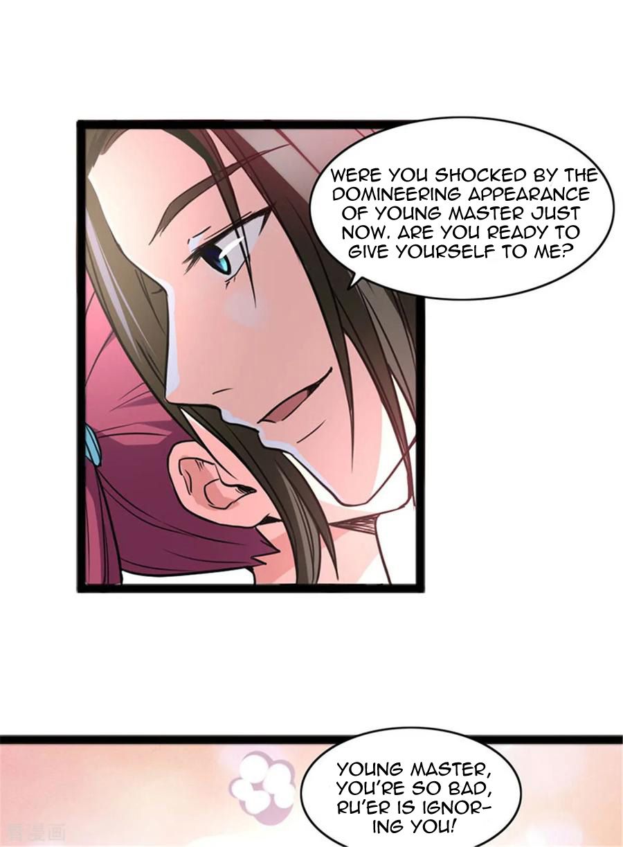 Page 18 of Chapter 3