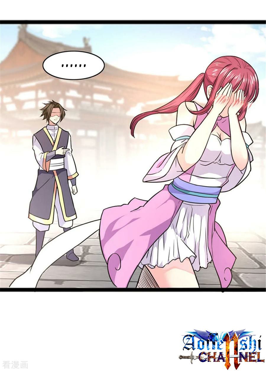 Page 20 of Chapter 3