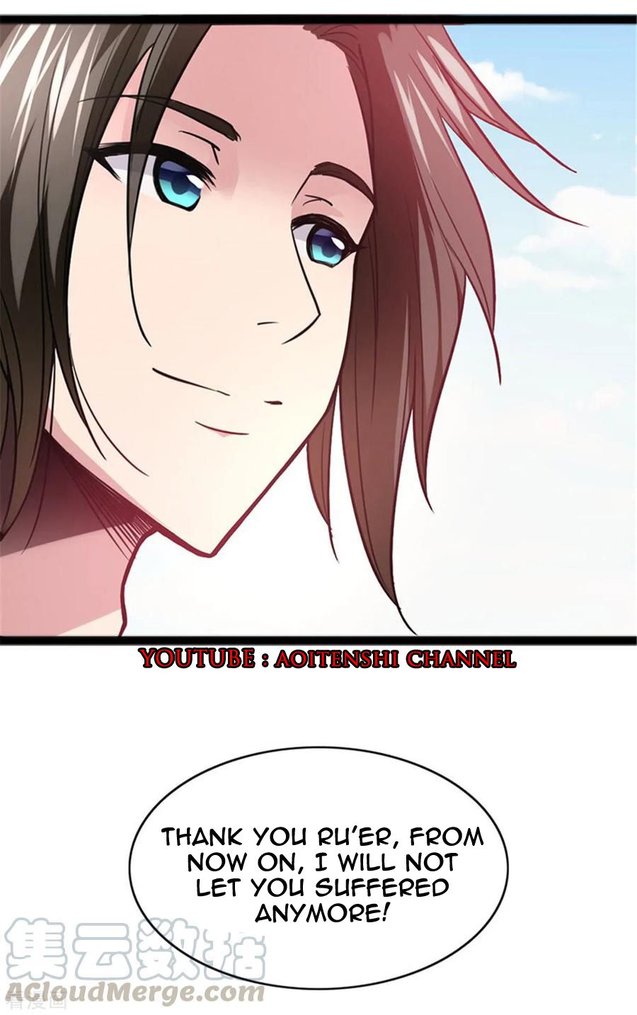 Page 21 of Chapter 3