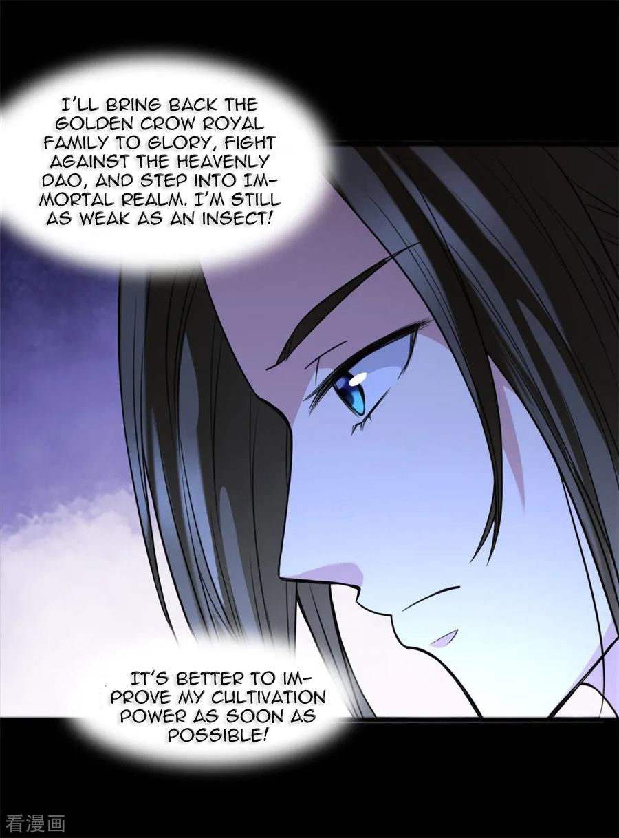 Page 4 of Chapter 4
