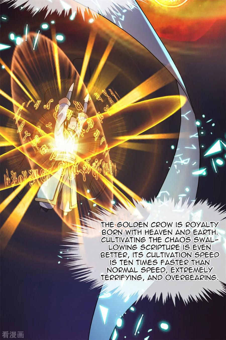 Page 7 of Chapter 4