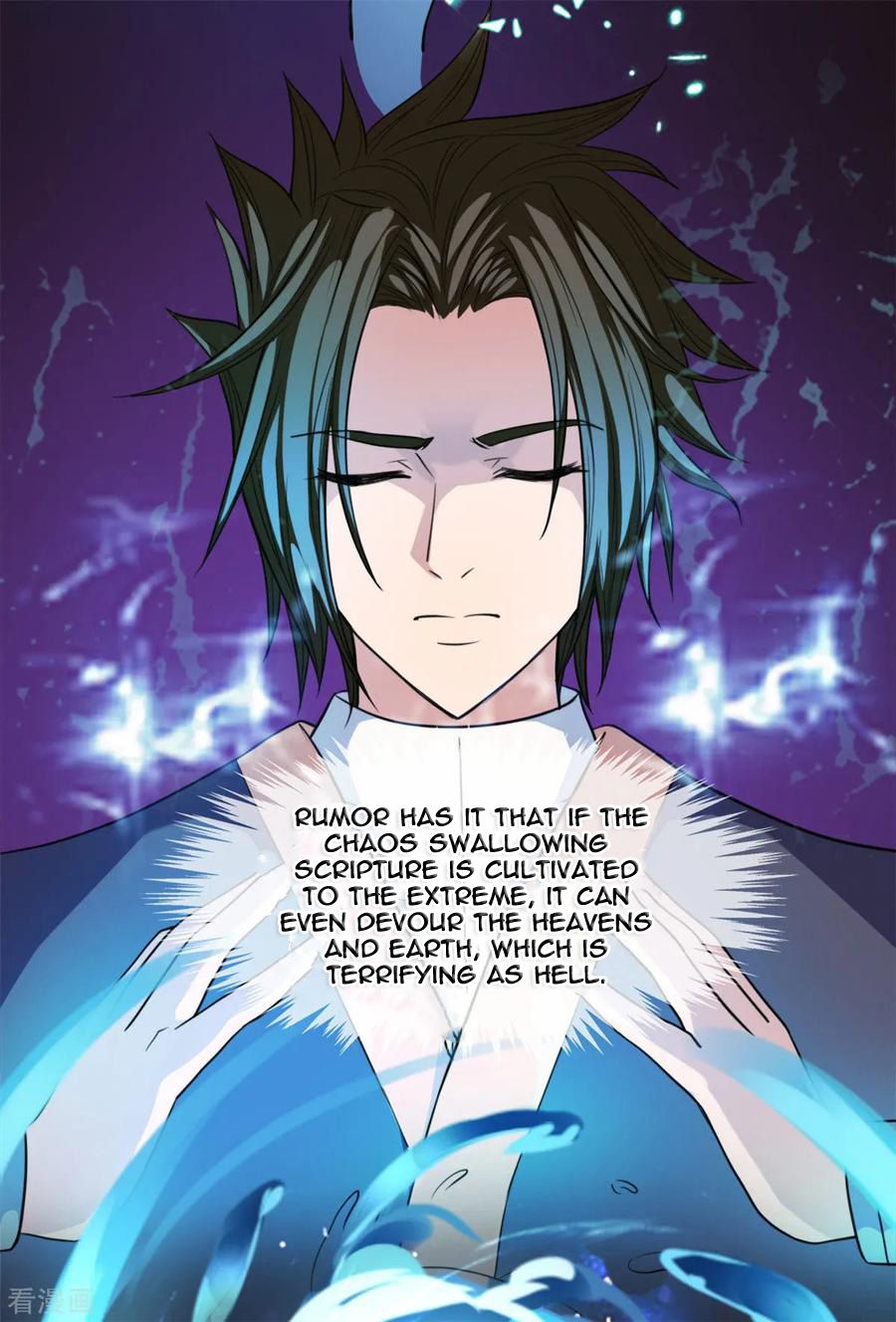 Page 8 of Chapter 4