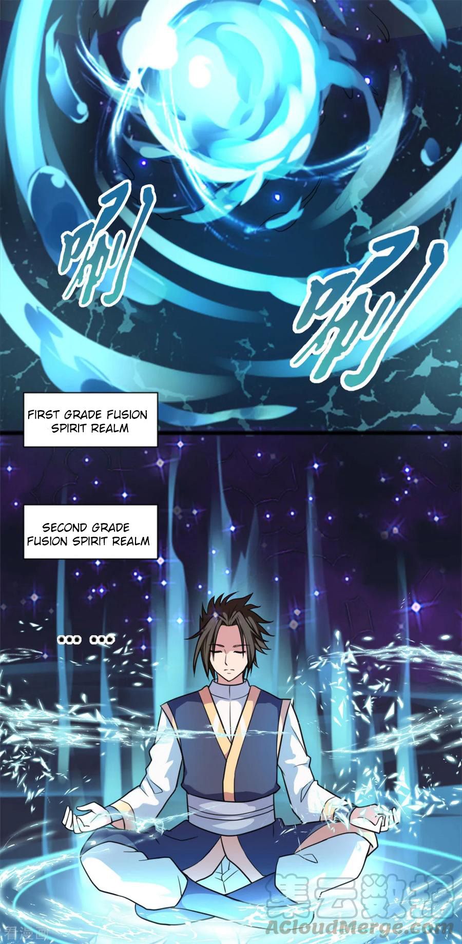 Page 9 of Chapter 4