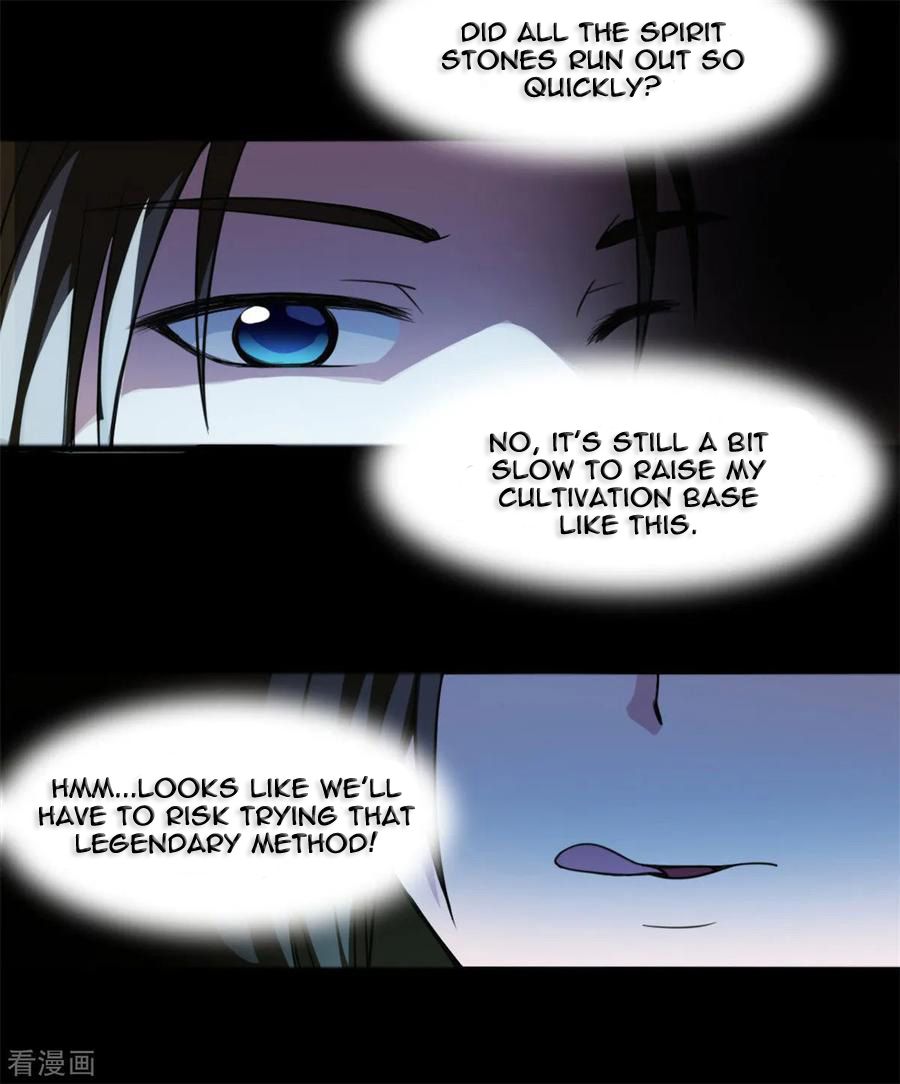 Page 11 of Chapter 4