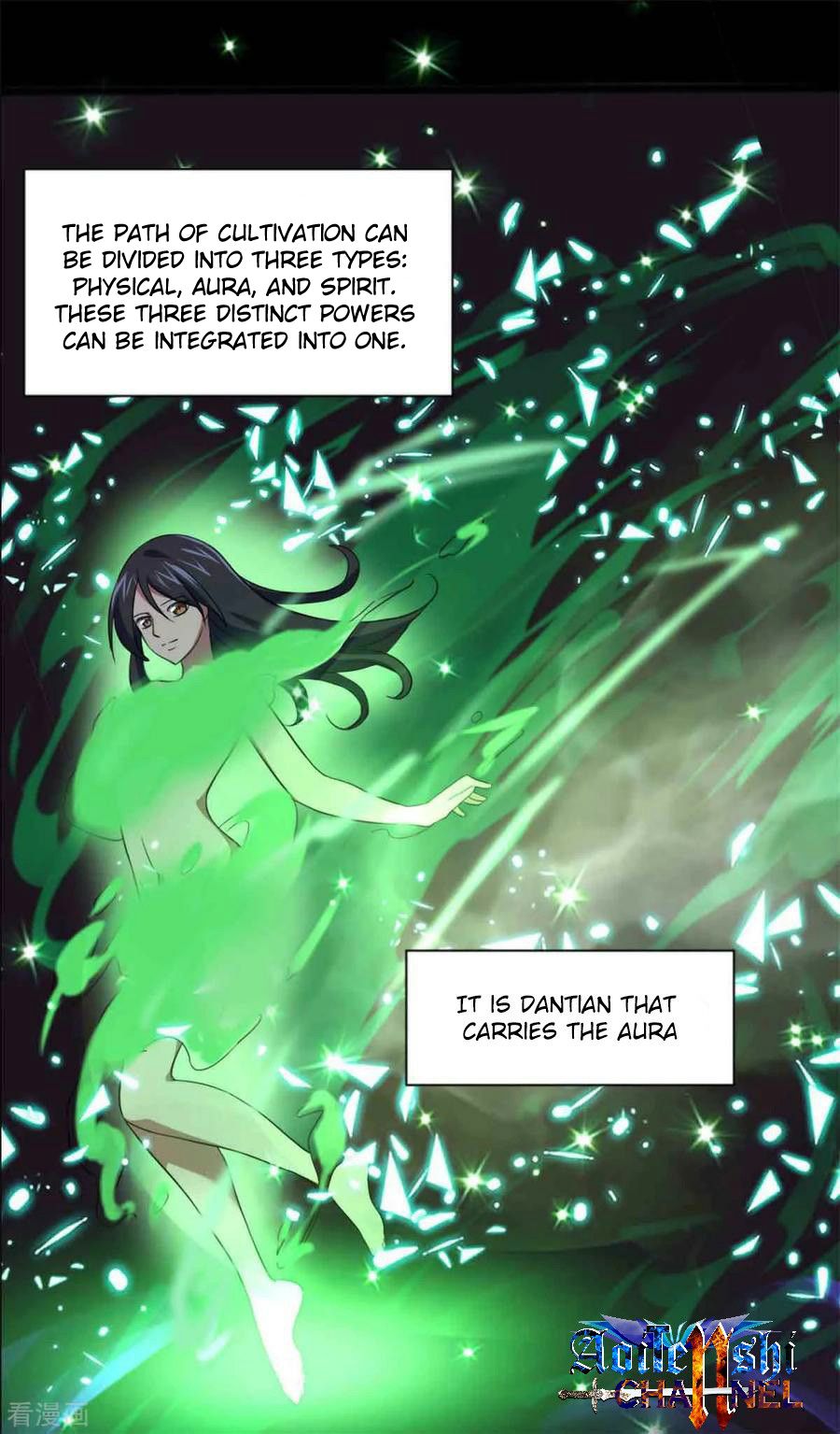 Page 12 of Chapter 4