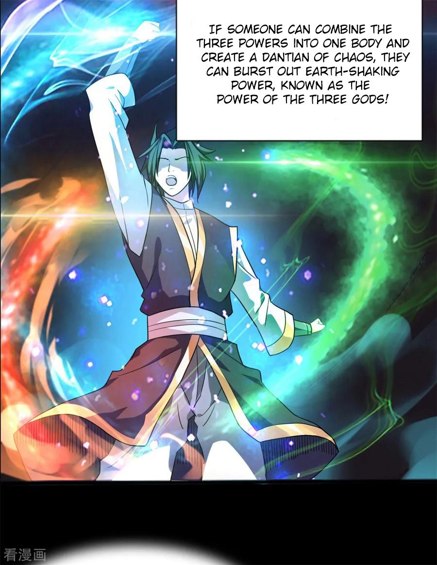 Page 15 of Chapter 4