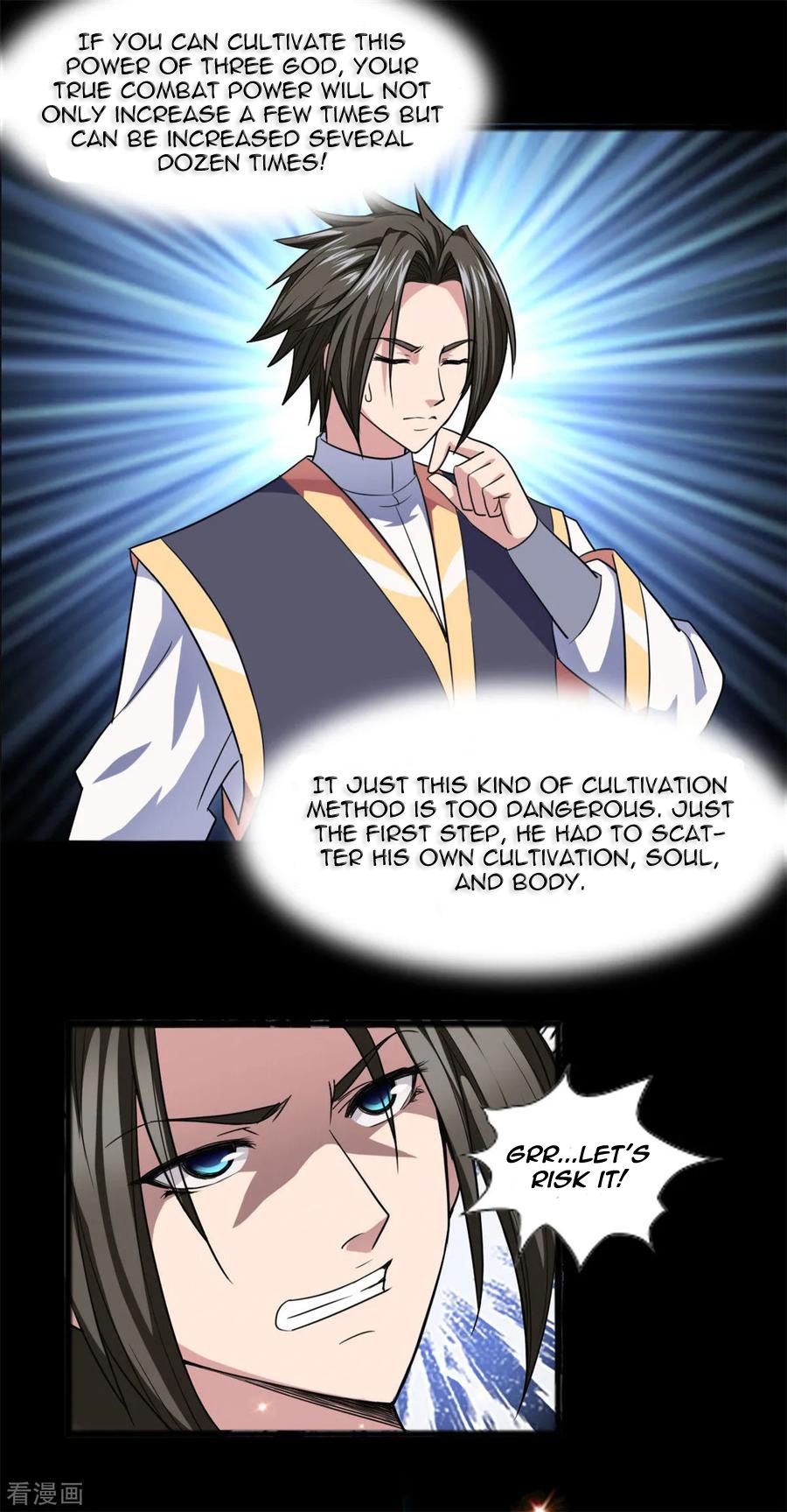 Page 16 of Chapter 4