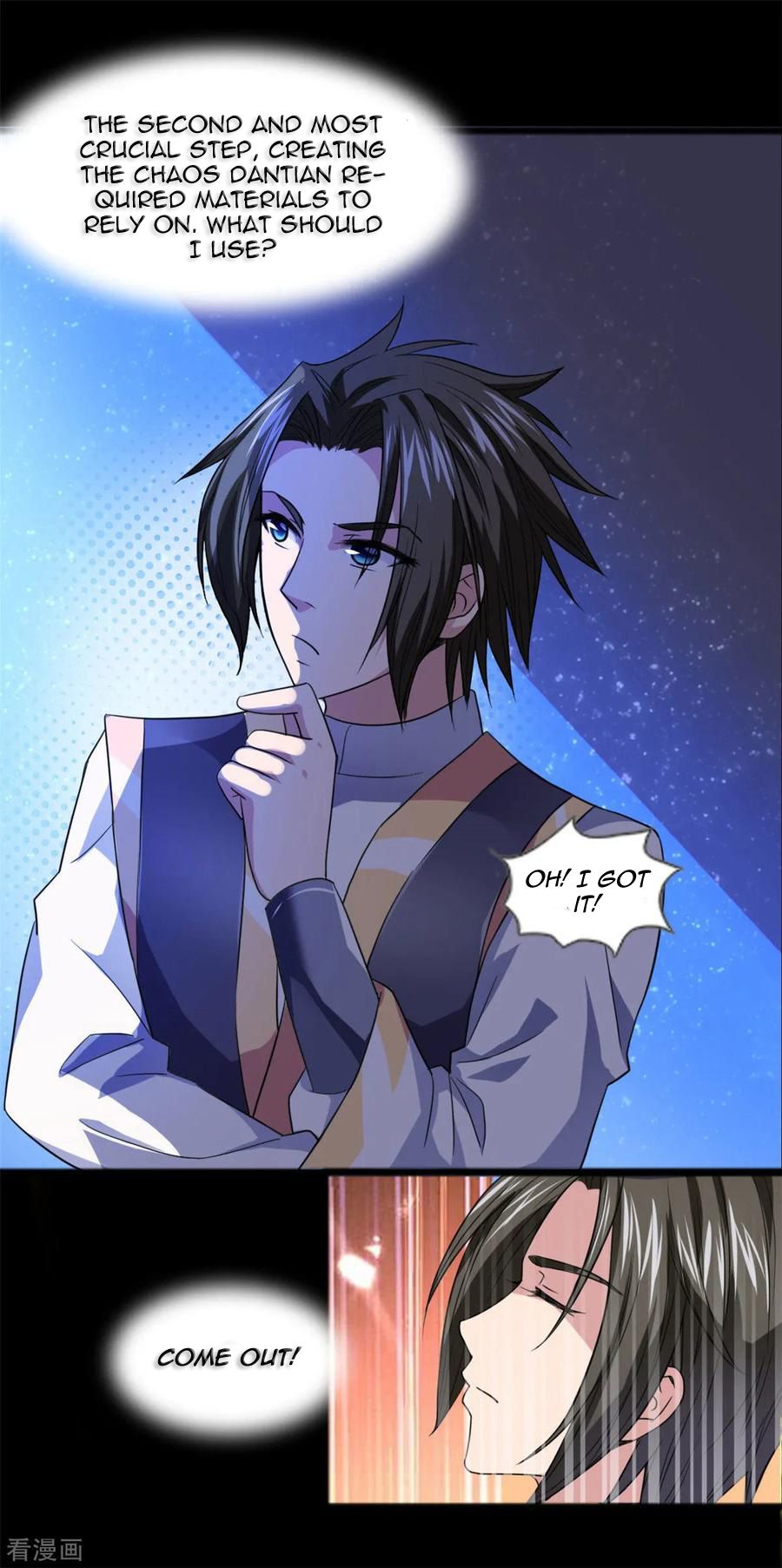 Page 20 of Chapter 4