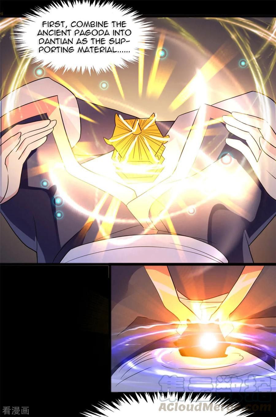 Page 25 of Chapter 4