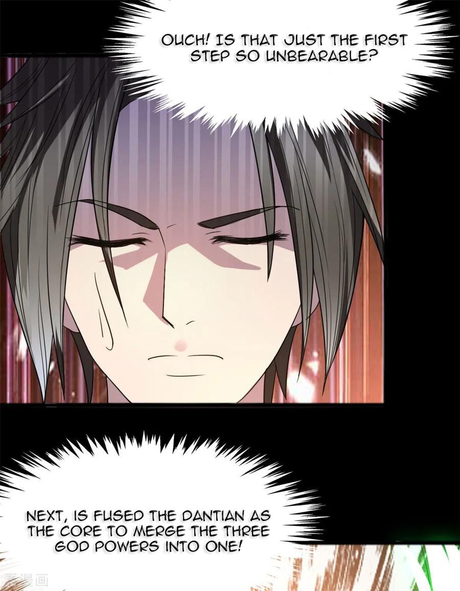 Page 26 of Chapter 4