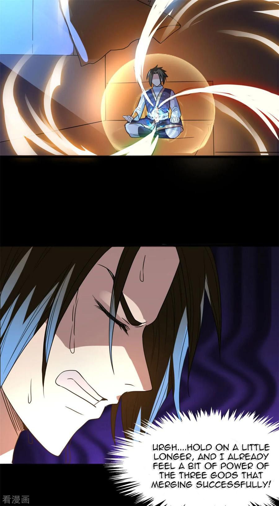 Page 28 of Chapter 4