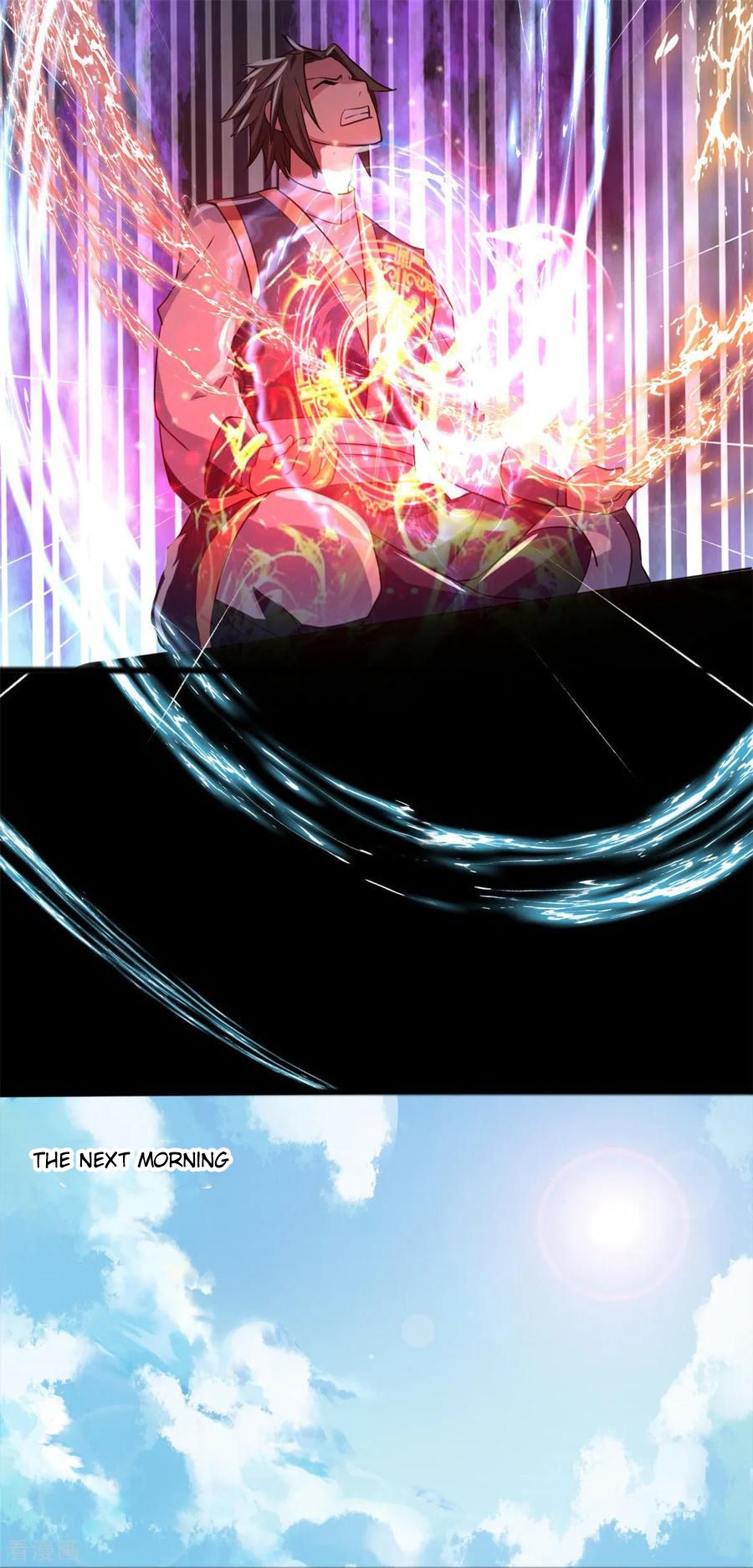 Page 31 of Chapter 4