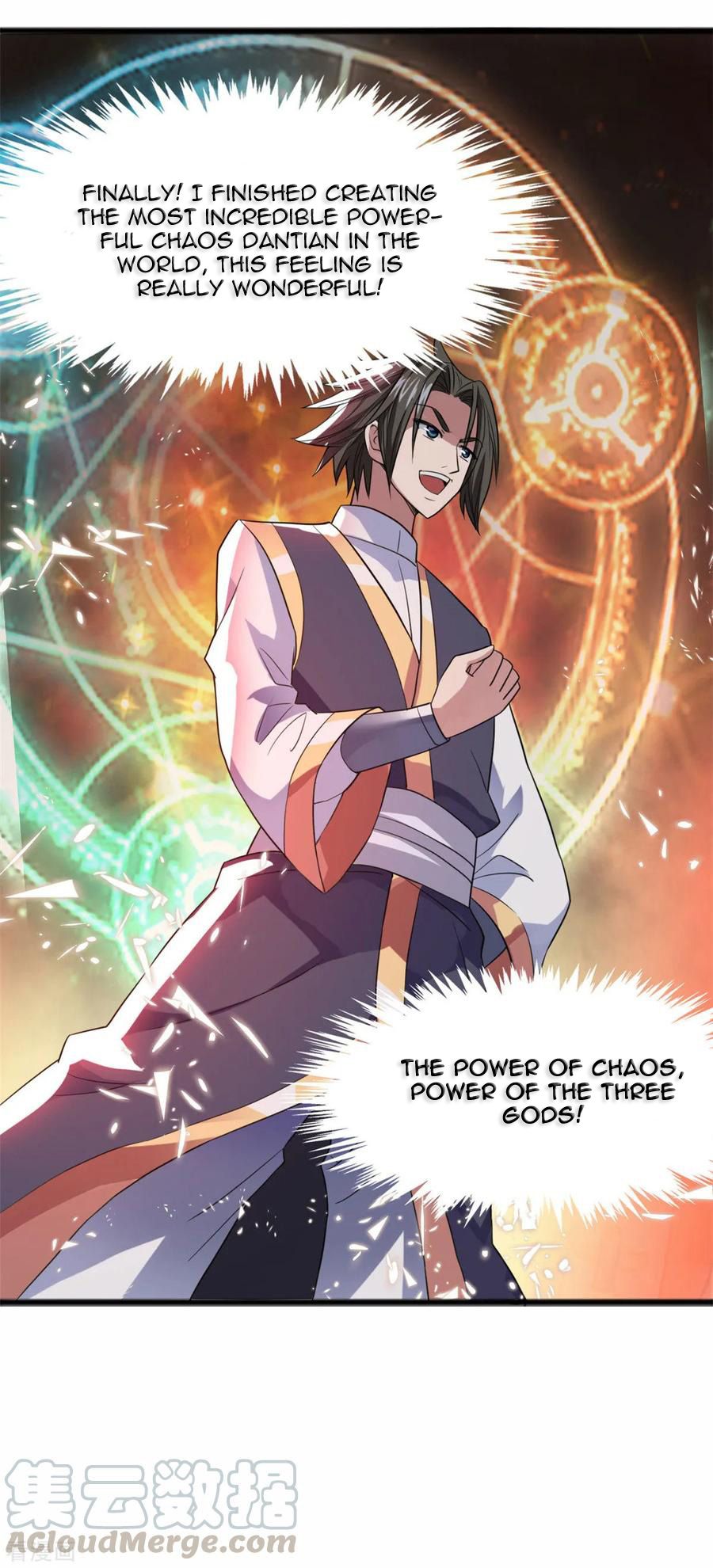 Page 33 of Chapter 4