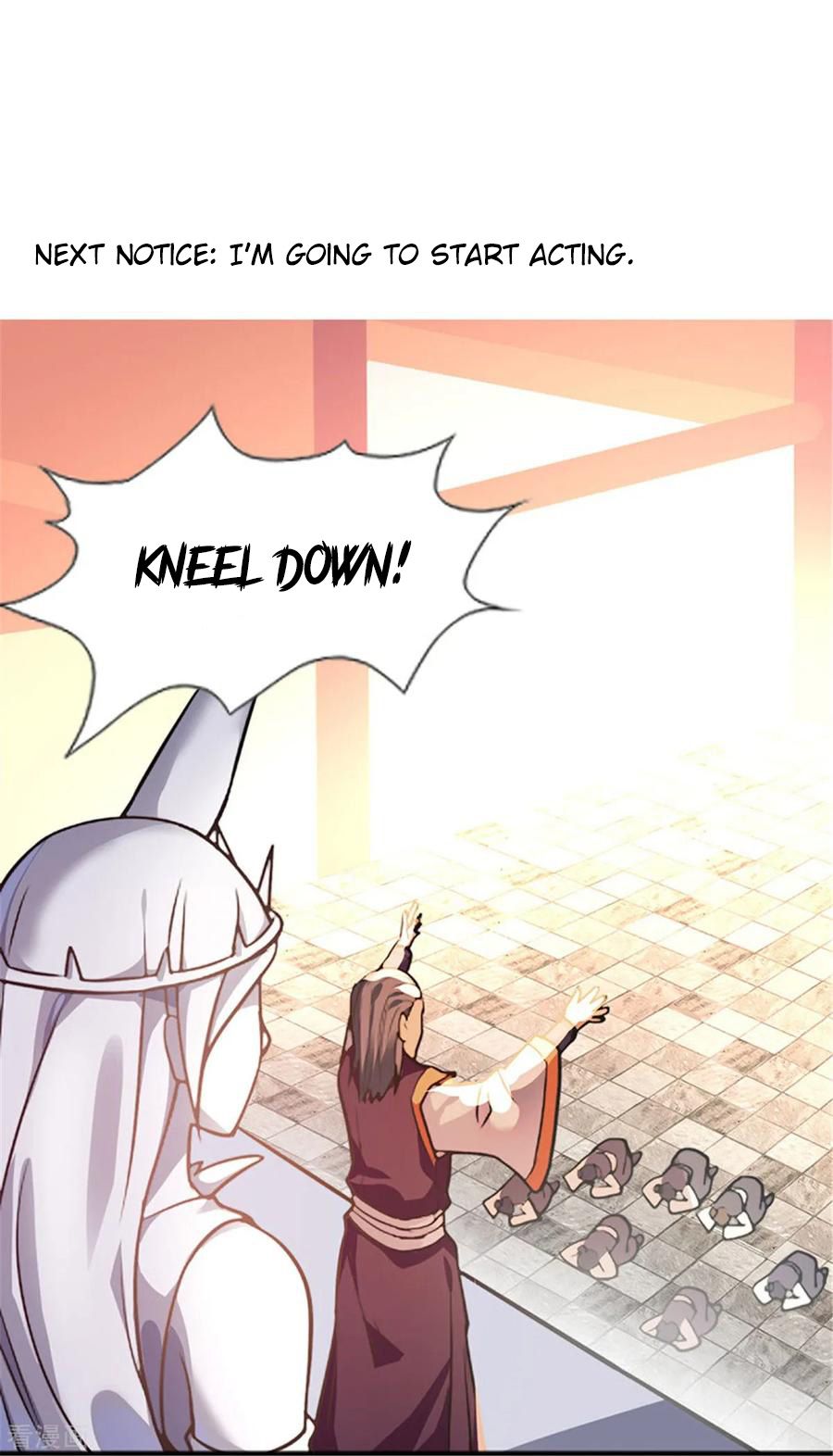 Page 34 of Chapter 4