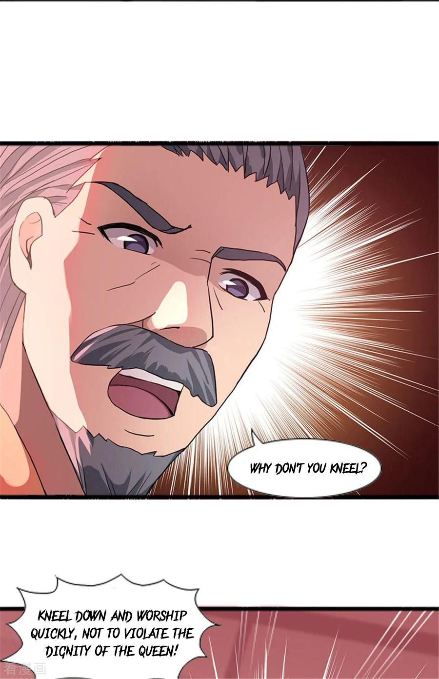 Page 35 of Chapter 4