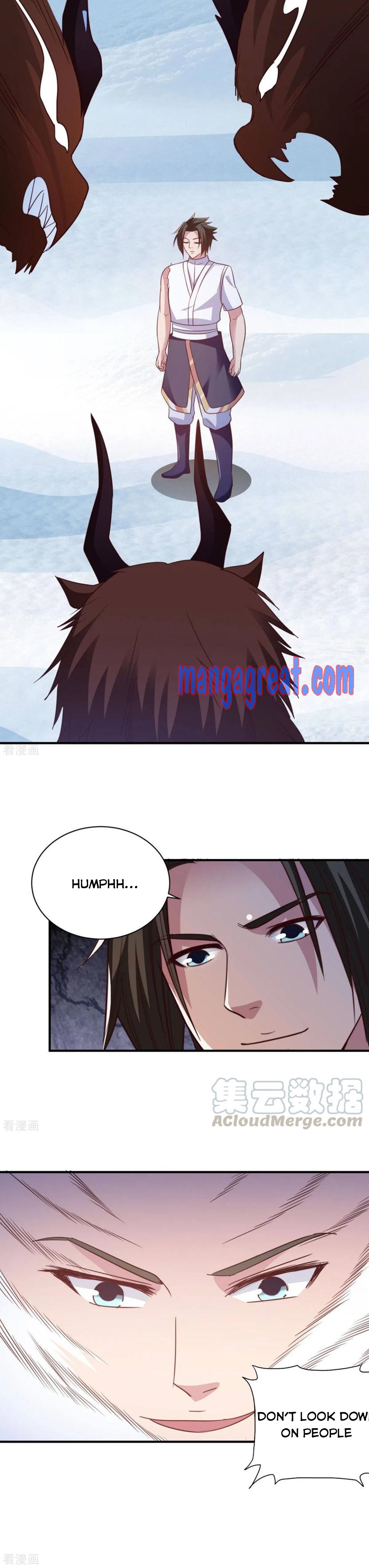 Page 4 of Chapter 51