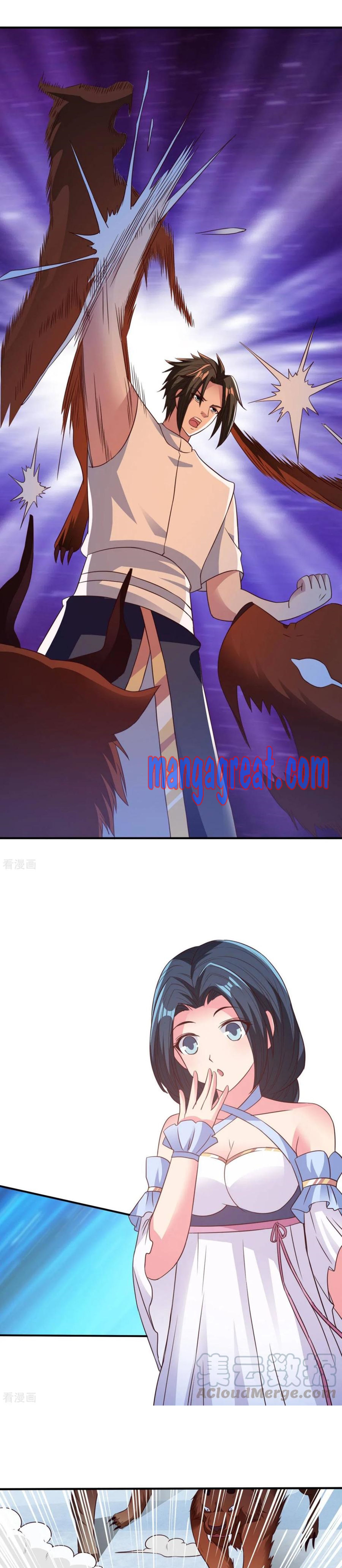 Page 5 of Chapter 51