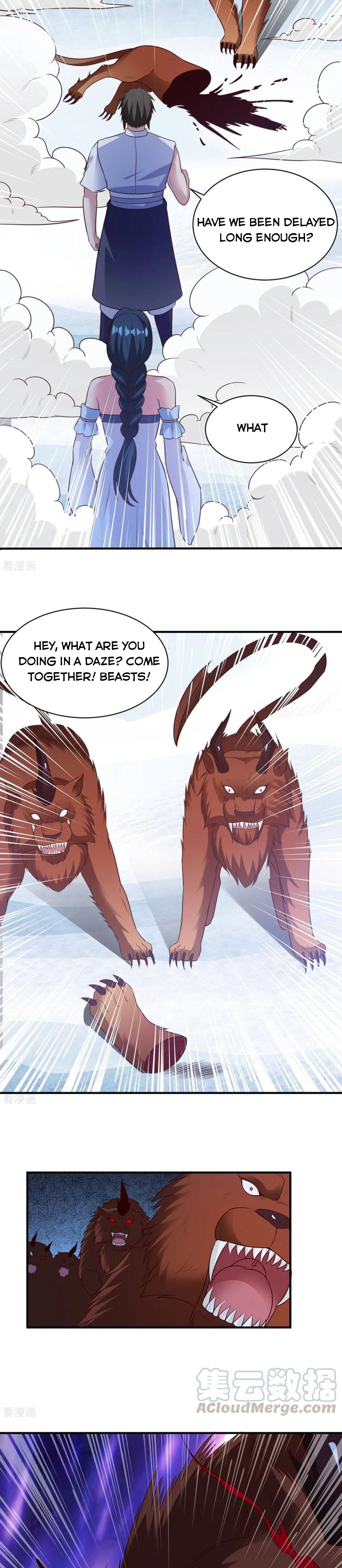 Page 6 of Chapter 51