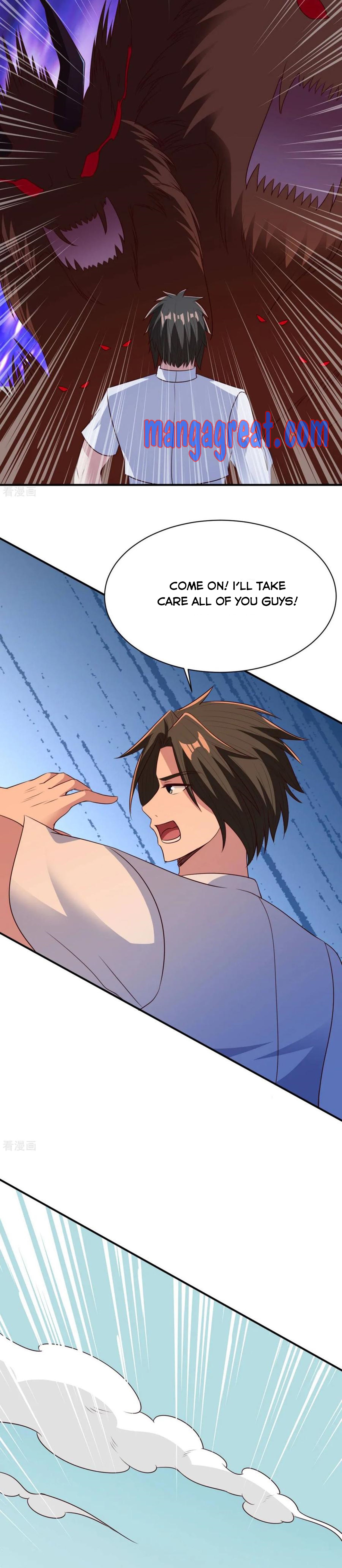 Page 7 of Chapter 51
