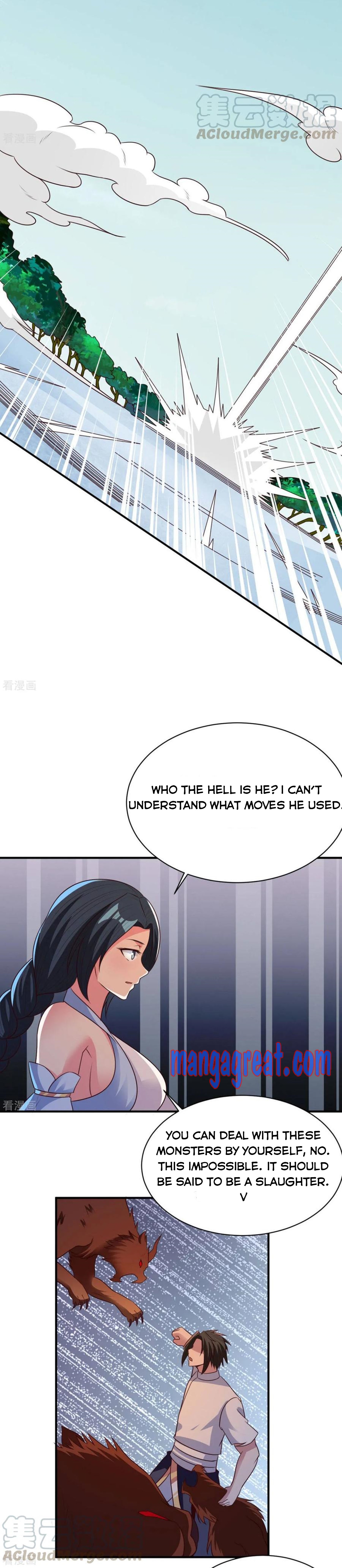 Page 8 of Chapter 51