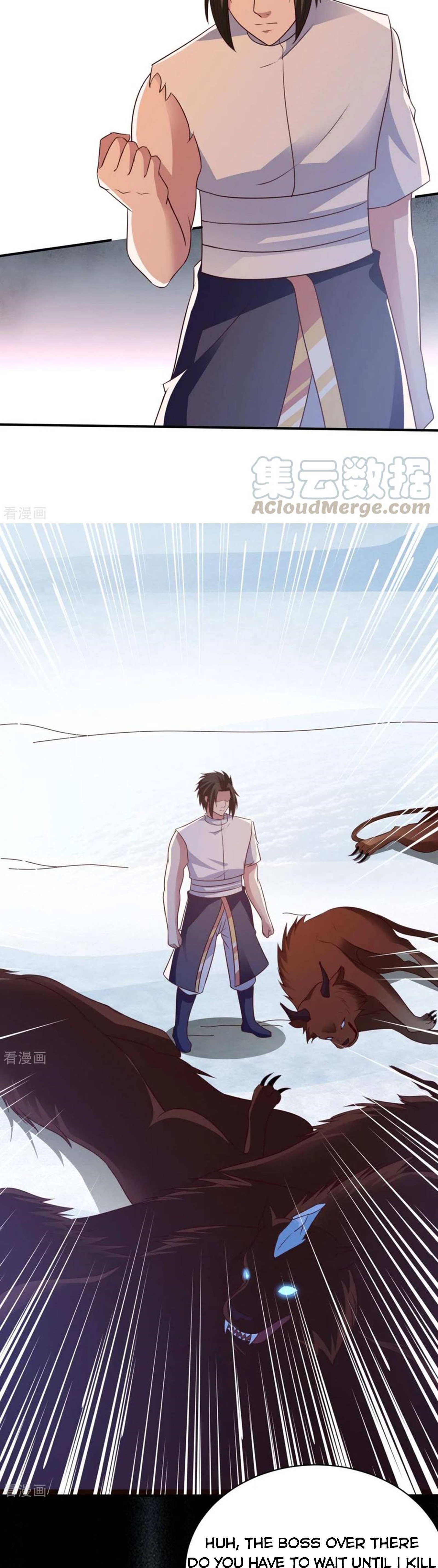 Page 10 of Chapter 51