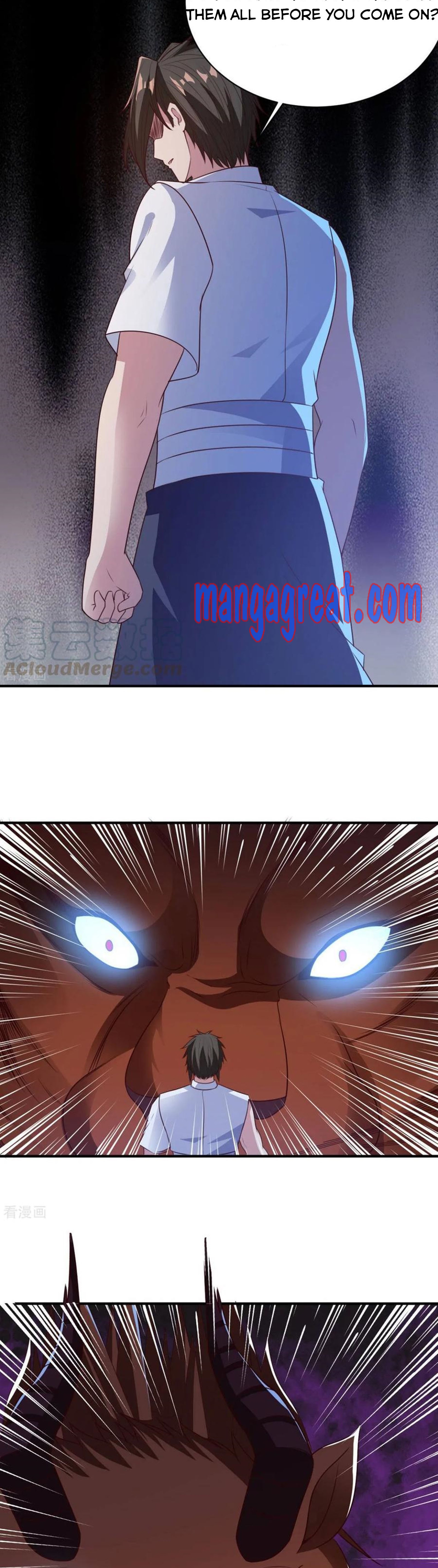 Page 11 of Chapter 51