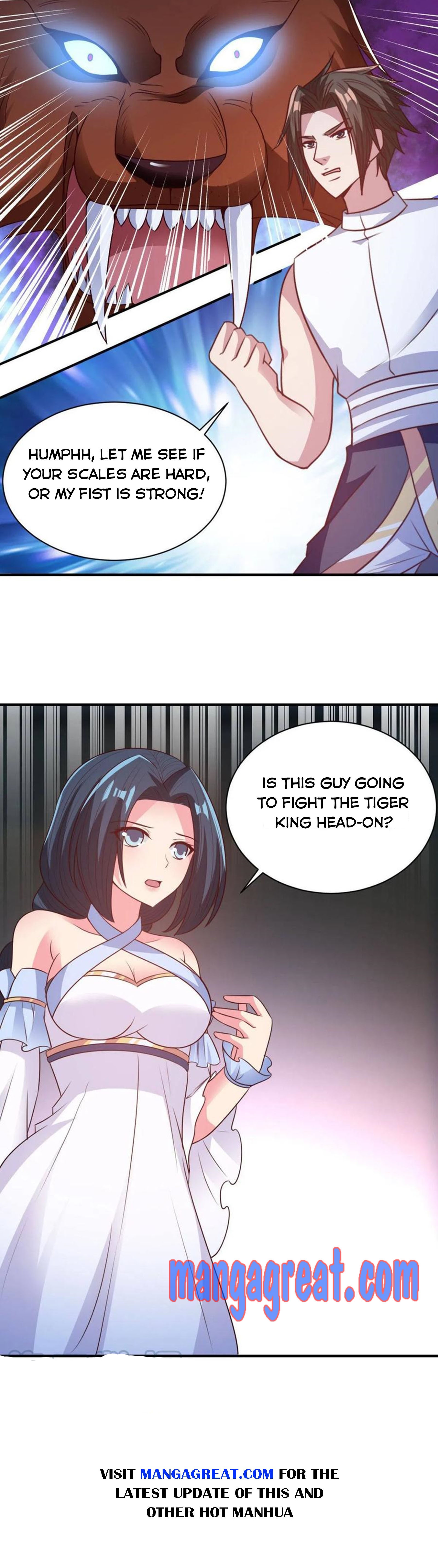 Page 12 of Chapter 51