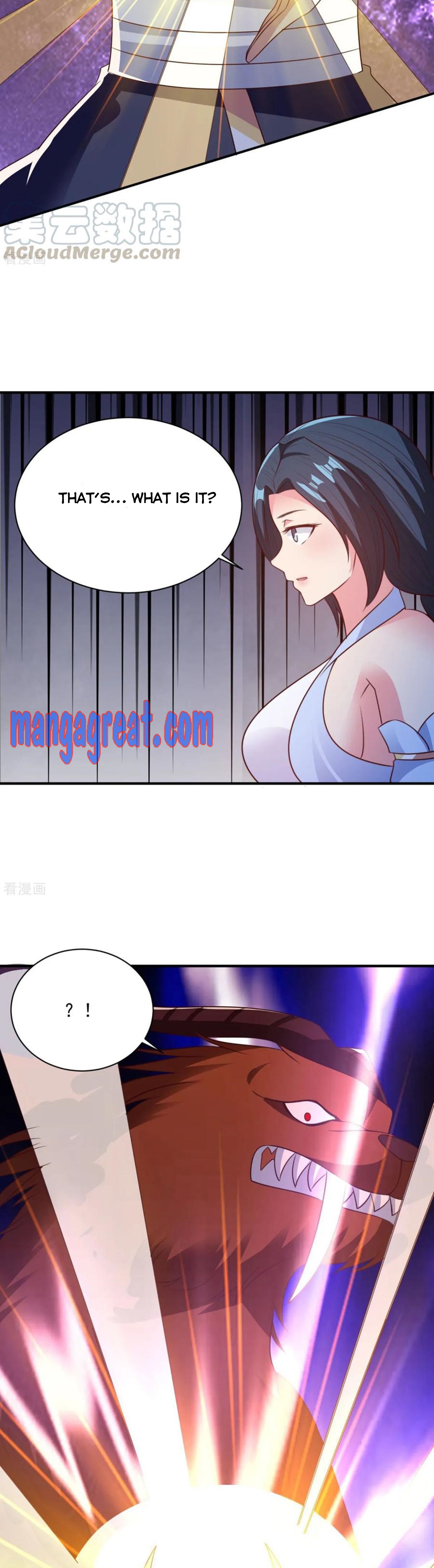 Page 3 of Chapter 52