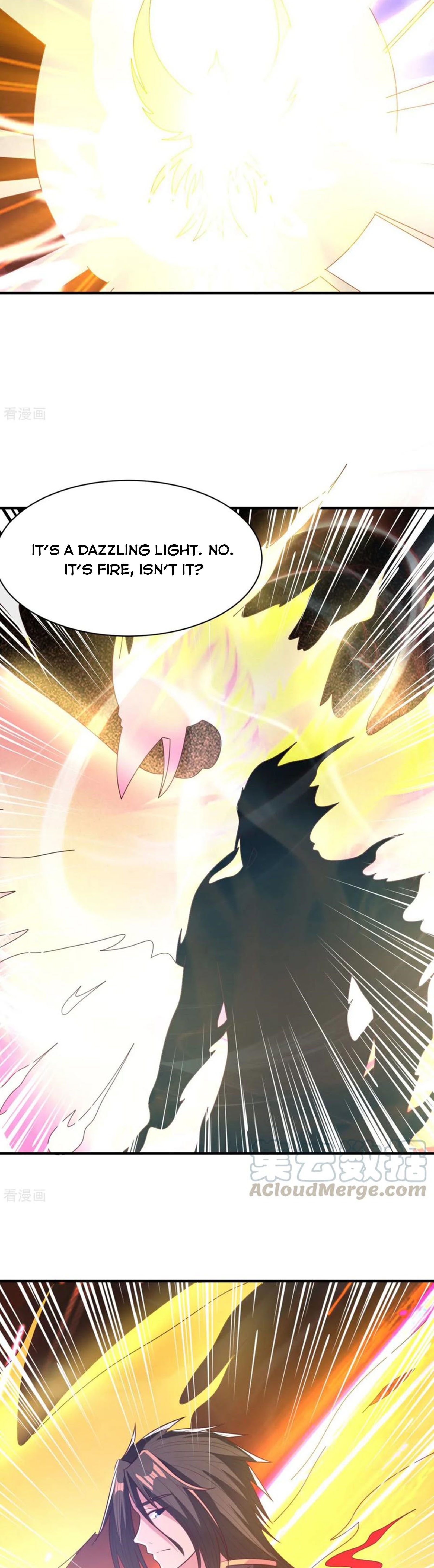 Page 4 of Chapter 52