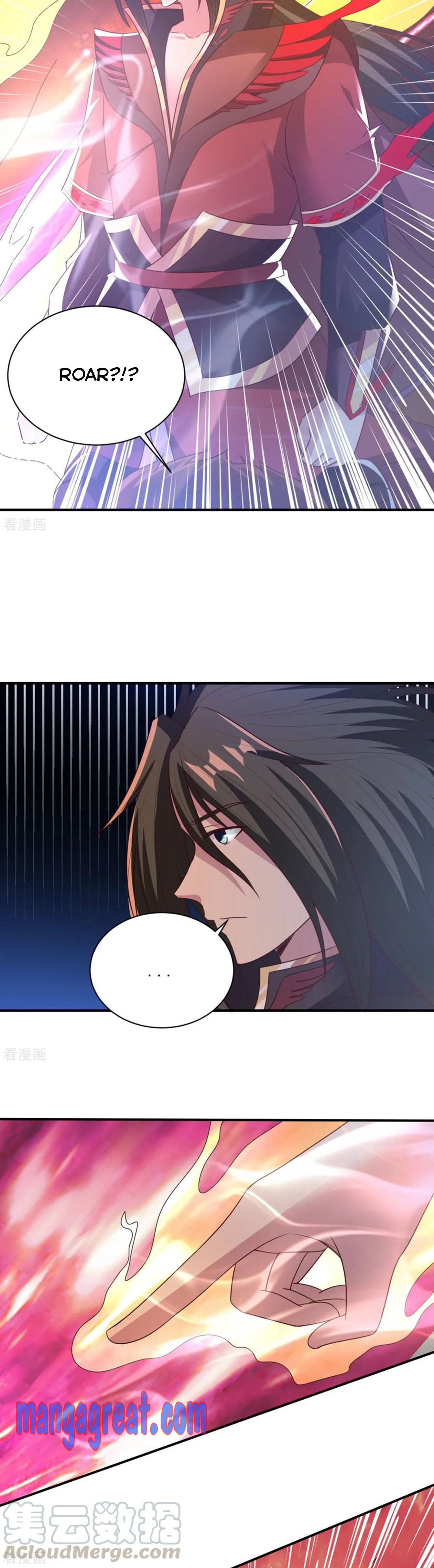 Page 5 of Chapter 52