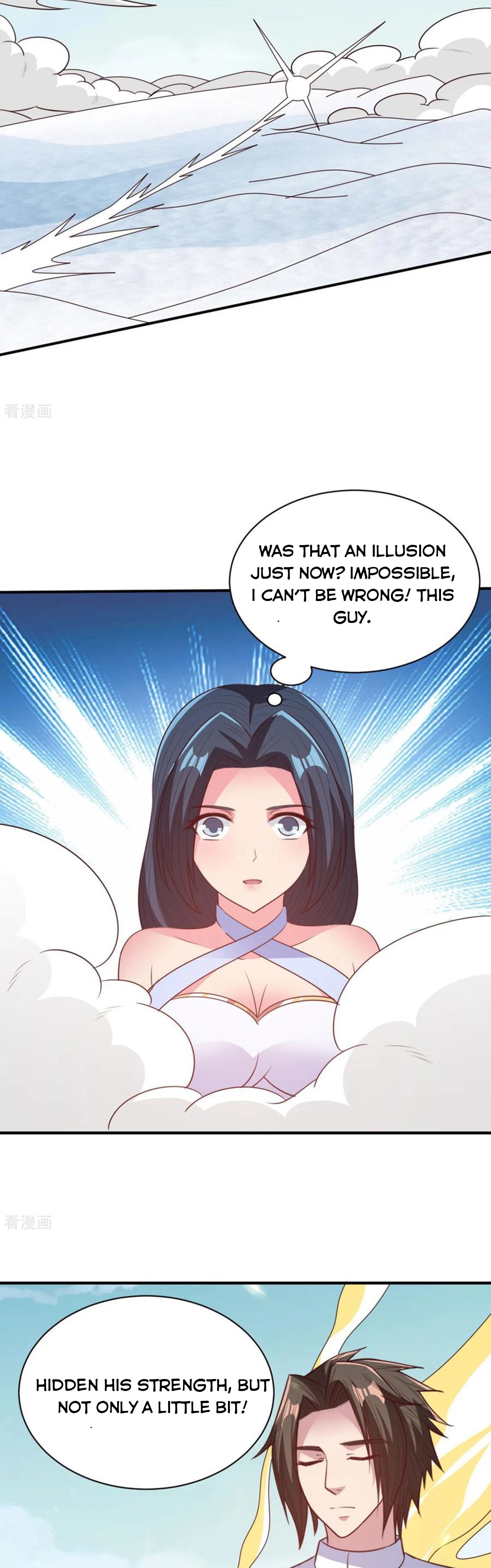 Page 8 of Chapter 52