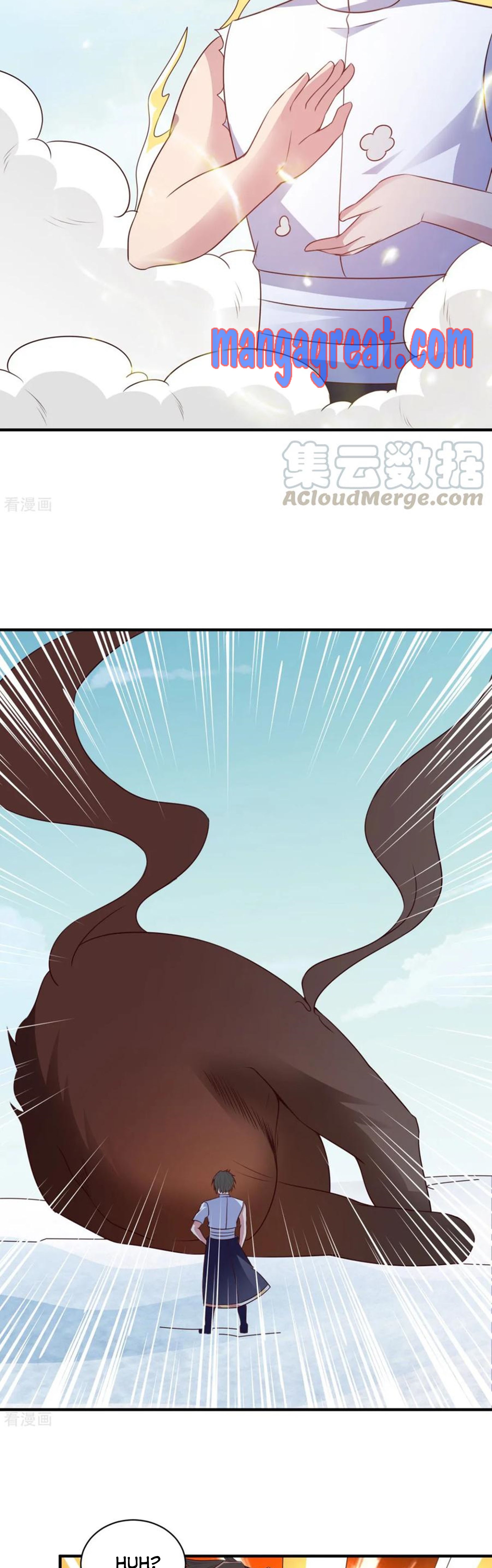 Page 9 of Chapter 52