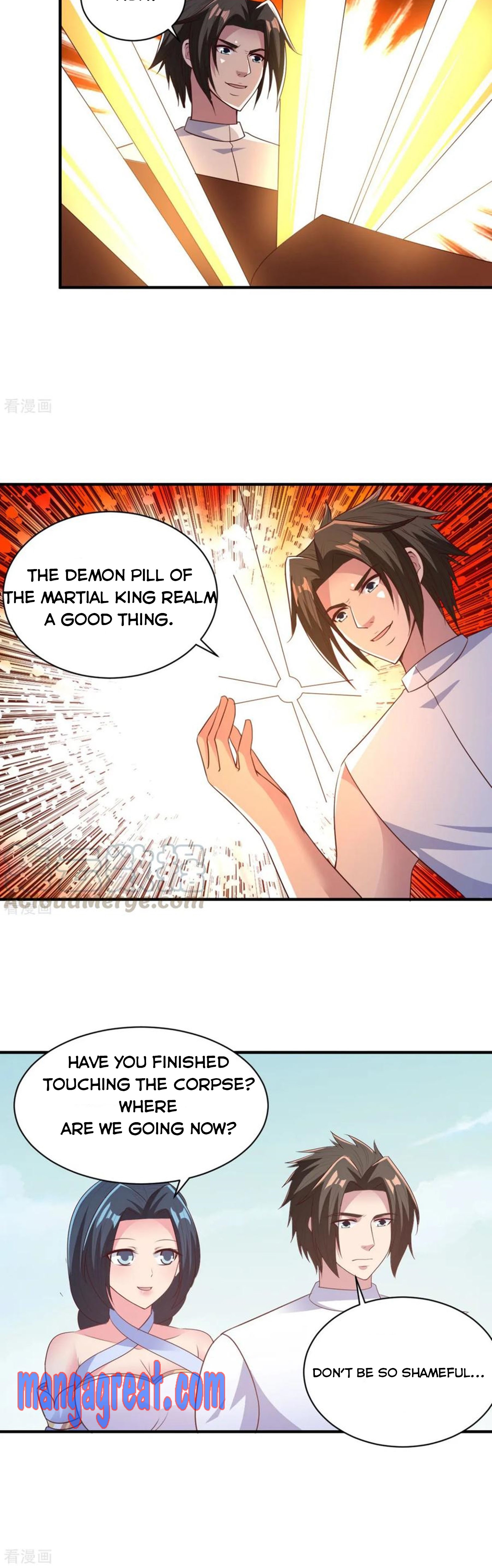 Page 10 of Chapter 52