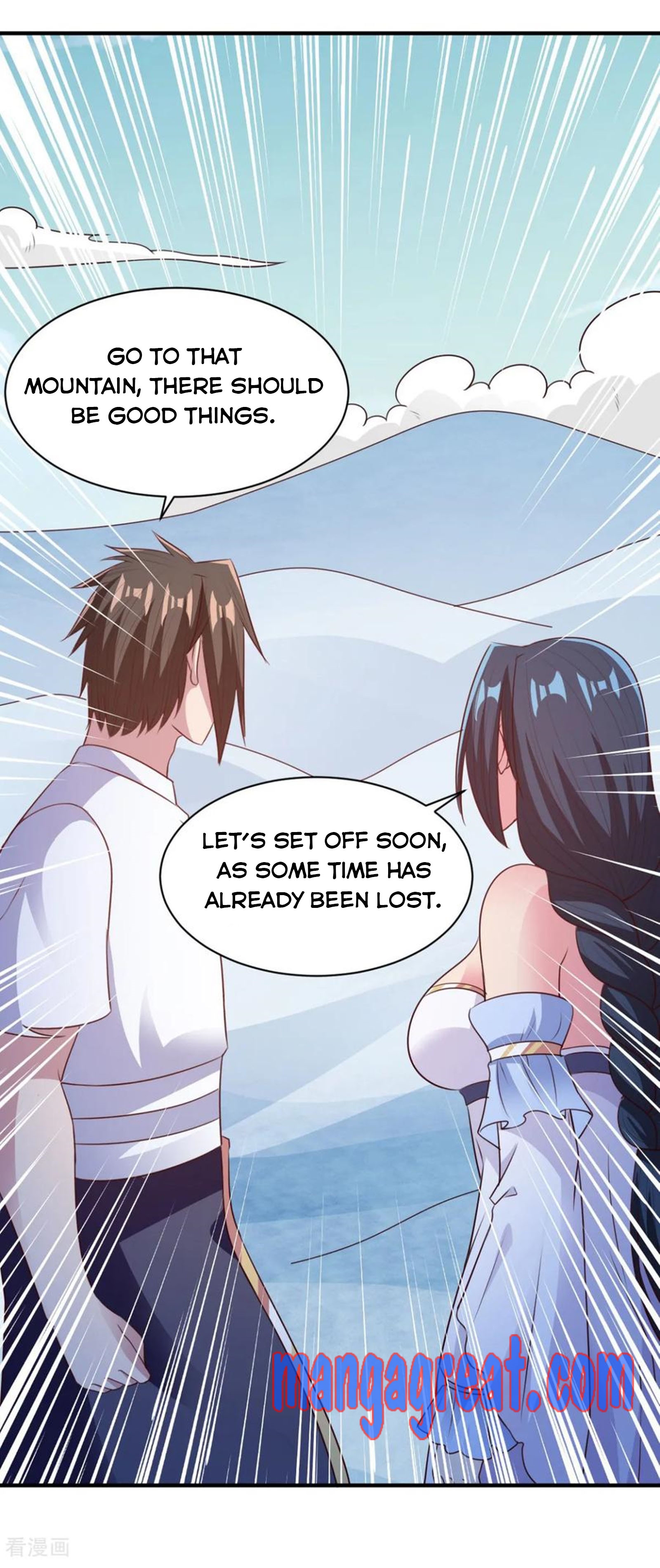 Page 11 of Chapter 52