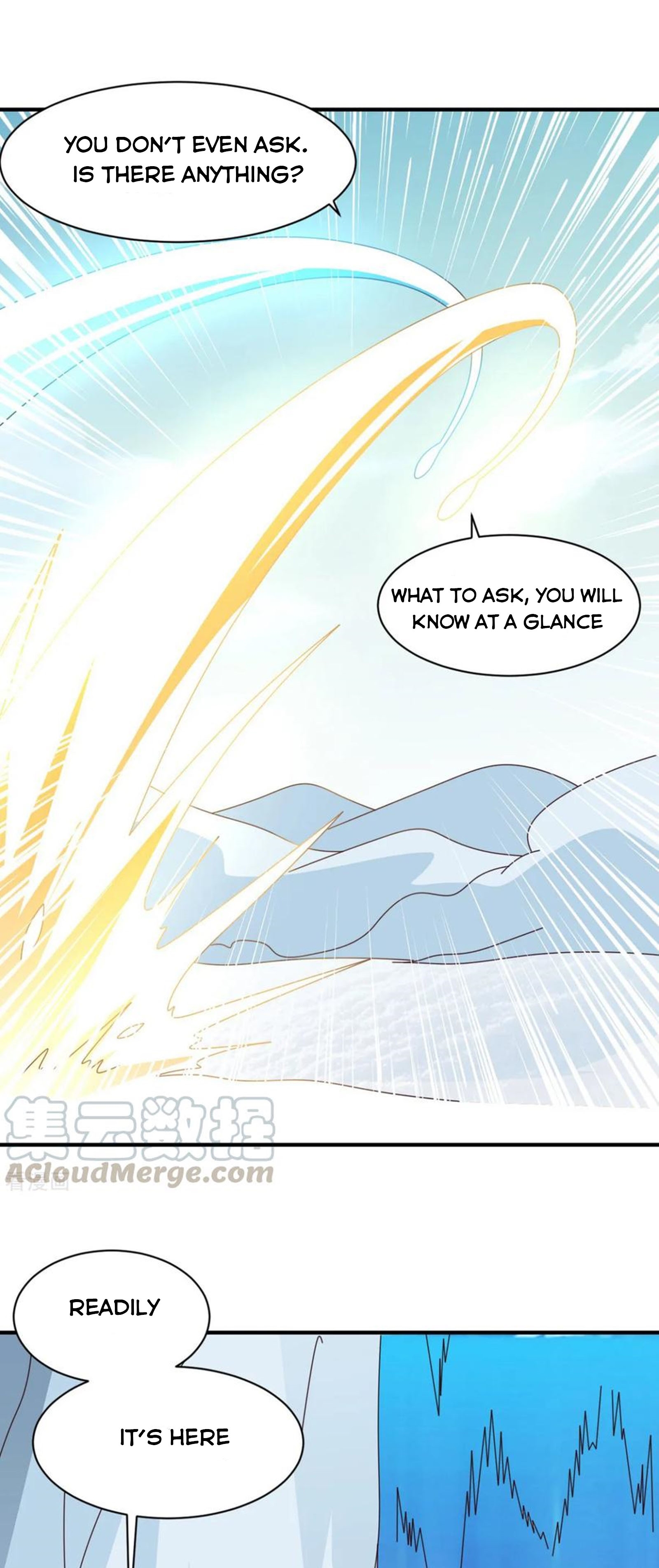 Page 12 of Chapter 52