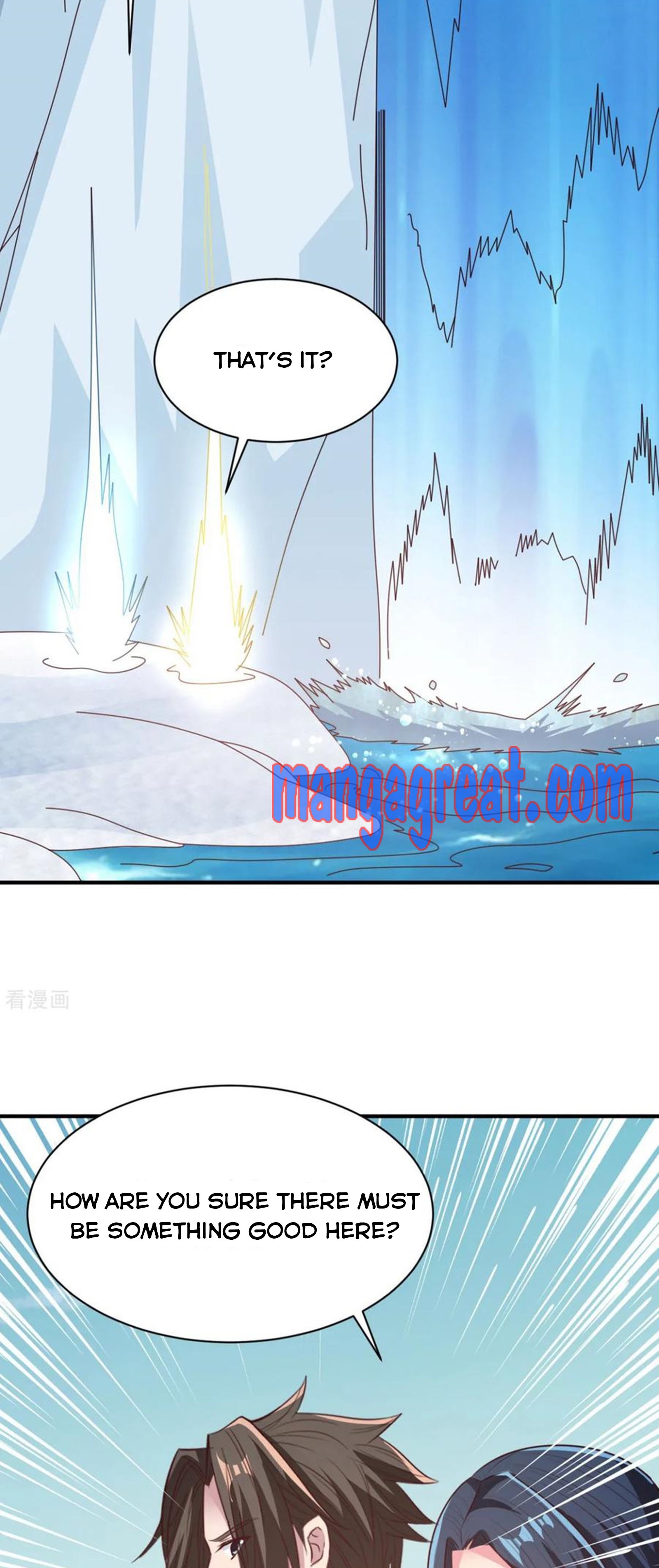 Page 13 of Chapter 52