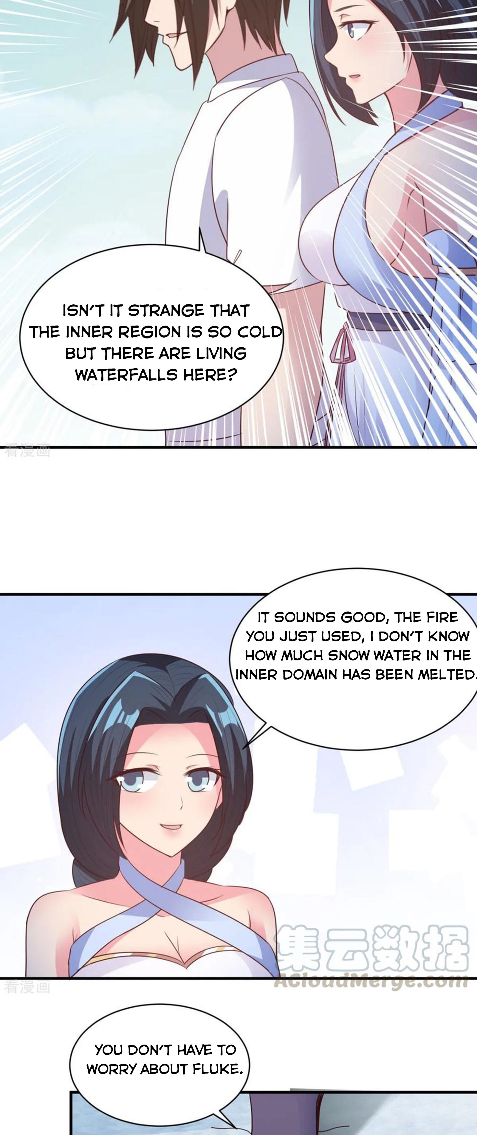 Page 14 of Chapter 52